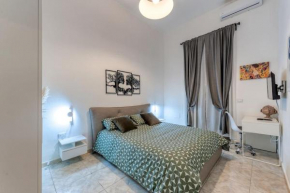 Nest 27 Lecce